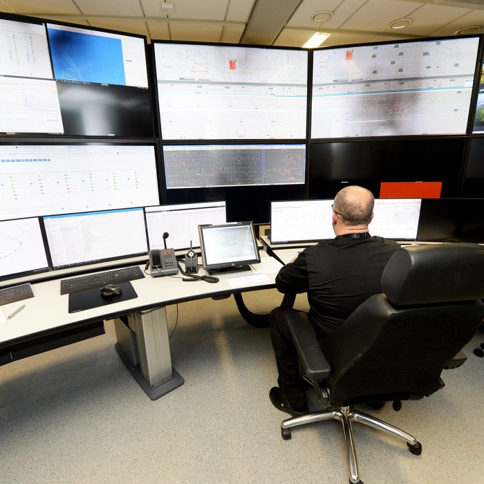 Junien Myohastely Uusimmat Sisallot Yle Fi