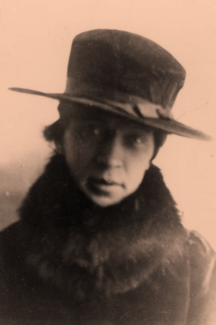 Айно туртиайнен. Айно андреевна куусинен. Финская оперная певица. Айно и отто куусинен. Куусинен айно андреевна мемуары.