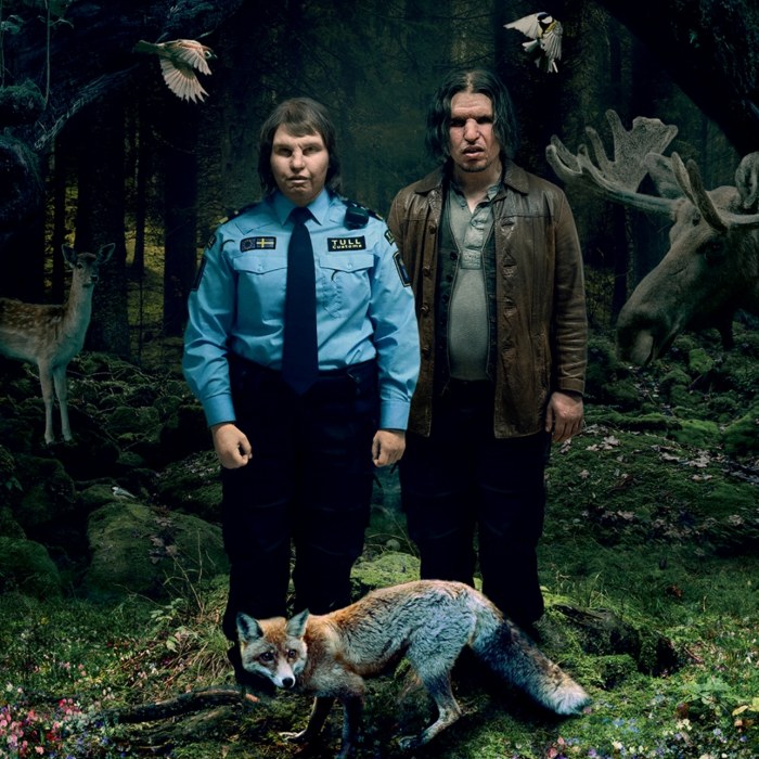 Граница миров где снимали. На границе миров постер. Граница миров где снимали. Ээро милонофф на границе миров. Граница миров где снимали.