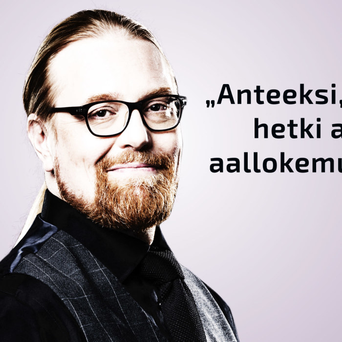Ikä maan uraanin johtaa vuodelta