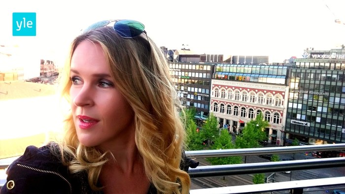 Mesa Dual likriktare dating