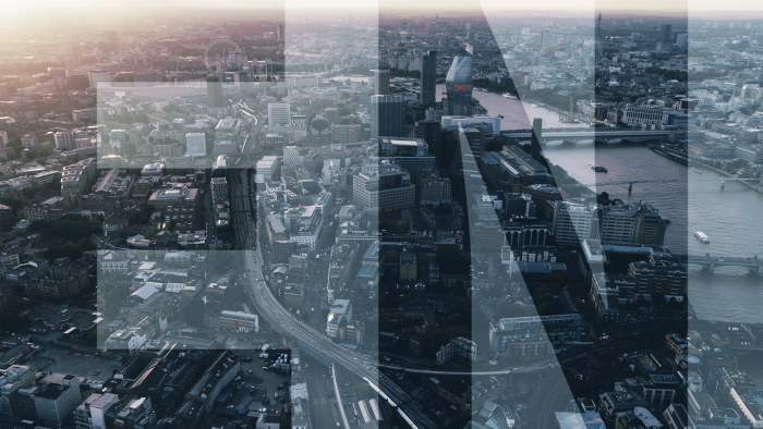2019 Syksy Englanti Pitka Oppimaara Englanti Abitreenit Yle Fi