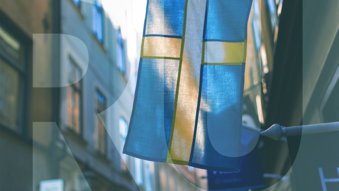 Miten Parjaisit Ruotsin Ylioppilaskokeessa Testaa Taitosi