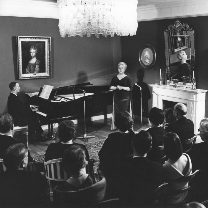 story Vacant while Pianisti Cyril Szalkiewicz oli yksi Viipurin musiikin ihmelapsista –  Musiikin syntymäpäiväkalenteri | Musiikin syntymäpäiväkalenteri | Klassinen  | yle.fi