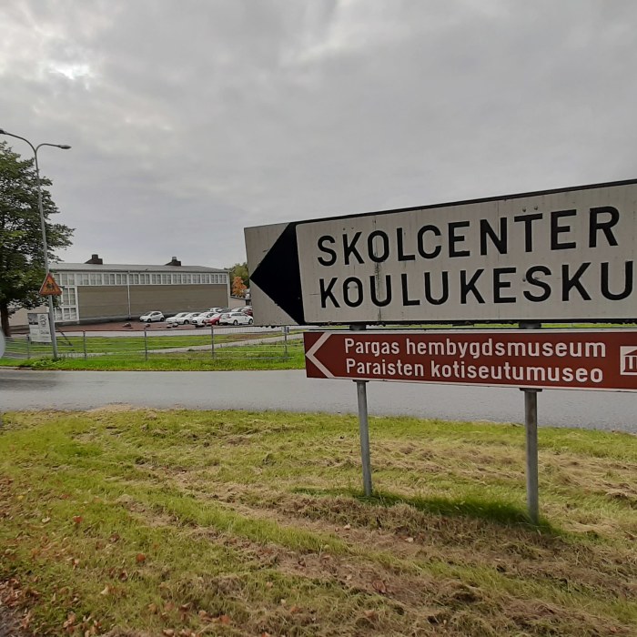 Maanvuokraus Uusimmat Sisallot Yle Fi
