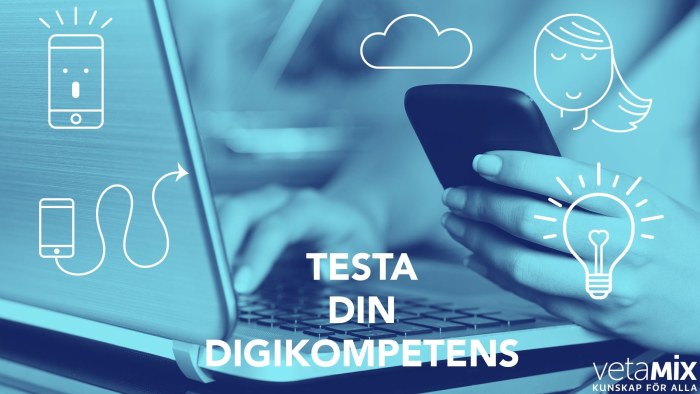 Gratis online dating webbplatser i Storbritannien för singlar