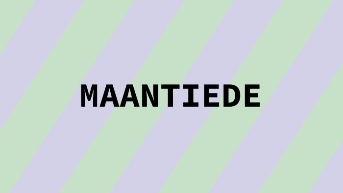 Maantieteen Yo Koe Syksy 2016 Mukana Videot Ja Muunneltava