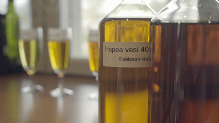 kolloidalt silver dosering djur kolloidalt silver dosering djur