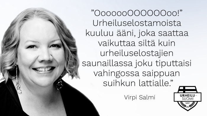 Parhaat kannat tehdä tyttö suihkuta
