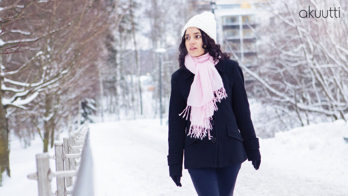 Beastility suku puoli videot