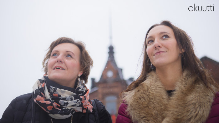 teini sex vanhempi mies homo alasti miesten kanssa iso Dicks