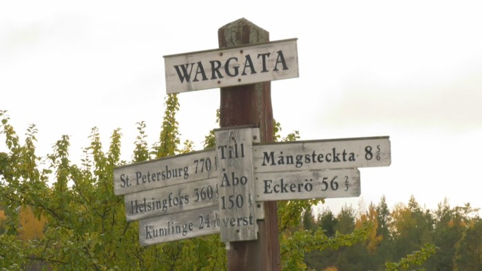 väder vårdö åland väder vårdö åland