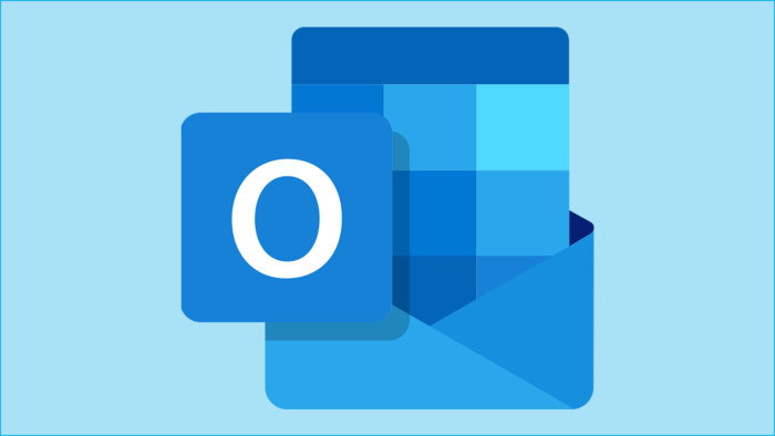 Digitreenit: Uusi sähköpostiosoite on helppo hankkia – tässä ohjeet Gmail-,  Outlook- ja Yahoo-tilin luomiseen | Asioi verkossa | Digitreenit 