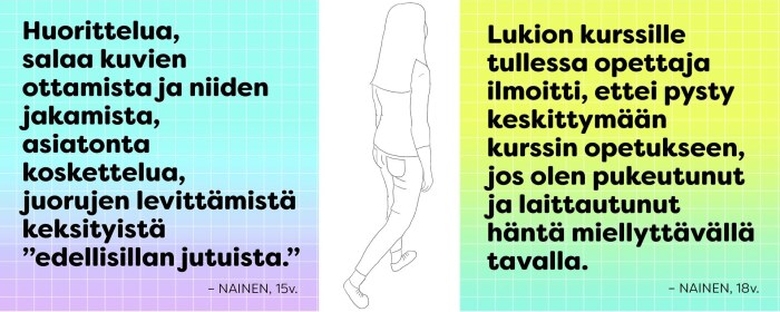 nuori musta lutka kuvia WorldStarHipHop Blow Job