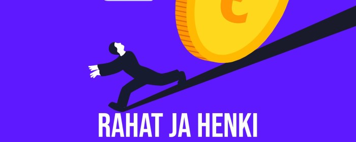 Dokumentit Yle Fi