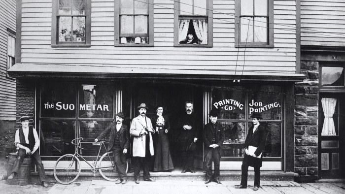 Miljontals Manniskor Later Sig Dna Testas Oskyldigt Roligt Eller