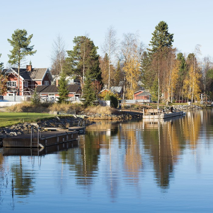 Maanvuokraus Uusimmat Sisallot Yle Fi