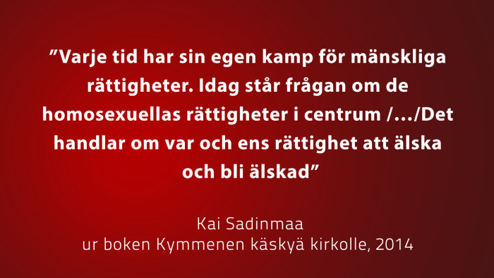 sexiga tjejer bilderna