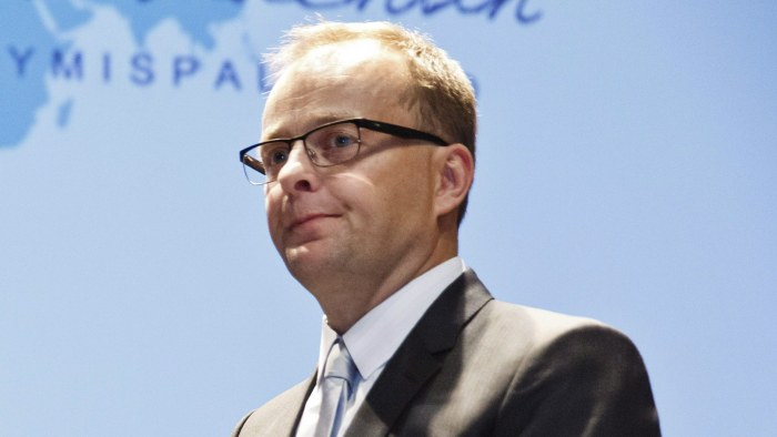 Har Ar Finlands Tusen I Topp 2014 Inrikes Svenska Yle Fi