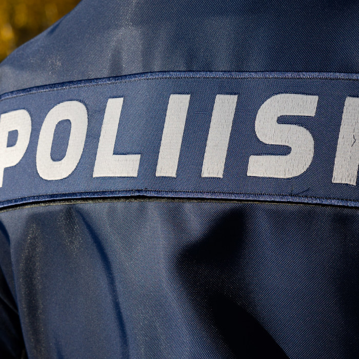 Lounais-Suomen poliisilaitos - uusimmat sisällöt – 