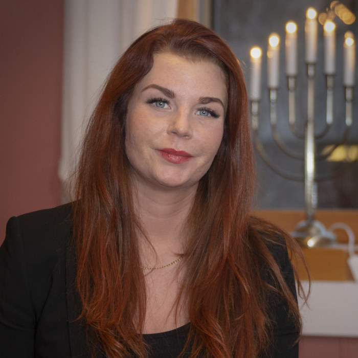 Sverigedemokraternas Stod Rekordhogt I Sd Ledda Solvesborg Vacker Regnbagsflaggan Kanslor Utrikes Svenska Yle Fi