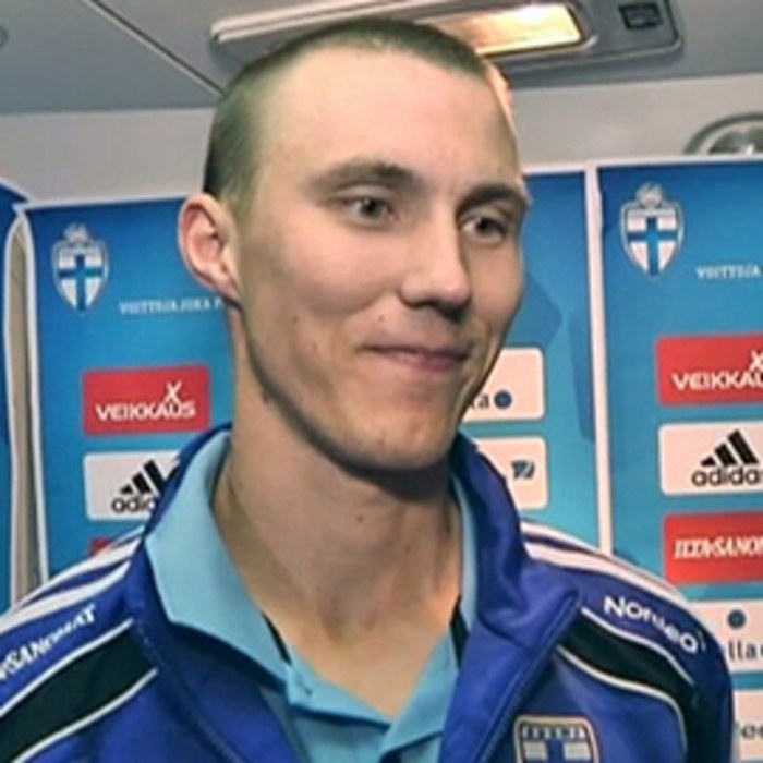 Anssi Jaakkola Uusimmat Sisallot Yle Fi
