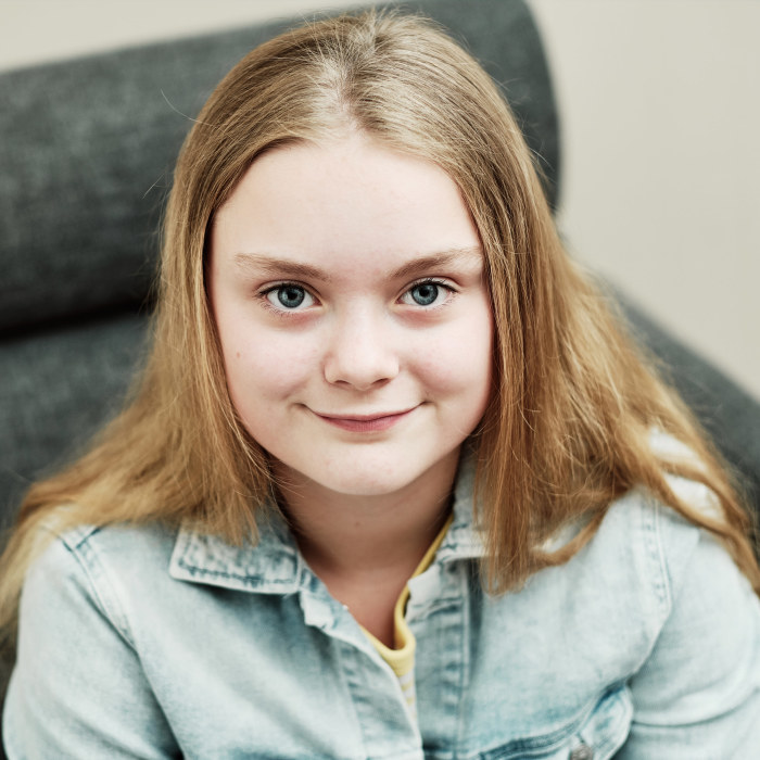 Teen pojkar med stora tuppar