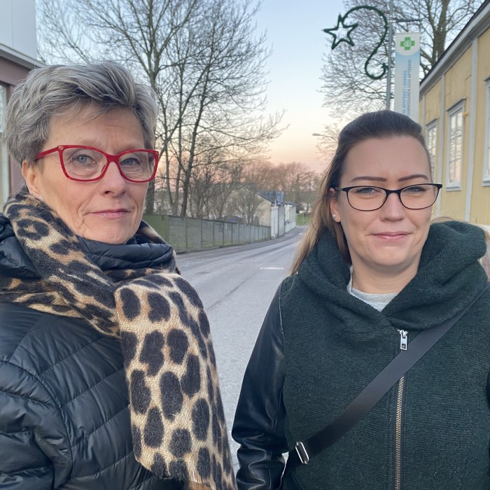 Alla tiders lärare: Lärarna vi minns - finns din lärare med