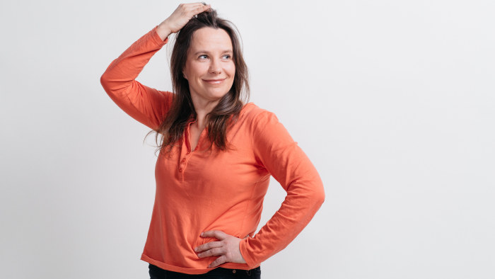 Yle Radio Suomen Toimittajat Yle Radio Suomi Yle Fi