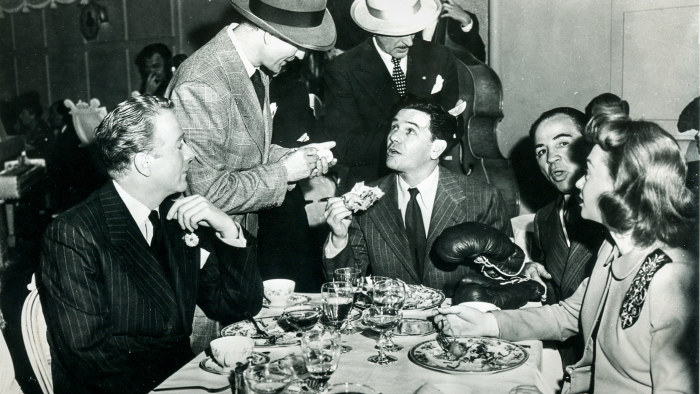 Vapaa Pullea teini porno