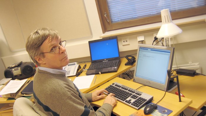 Hemorten finns alltid i hjärtat - men du flyttar inte hem om det 