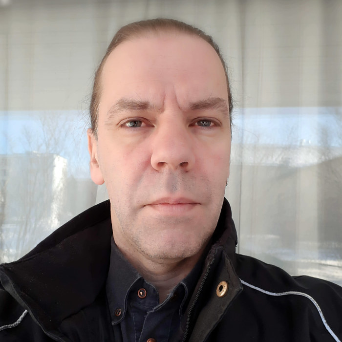 Linus Torvalds på väg att knäcka Microsoft-patent u2013 Ekonomi 