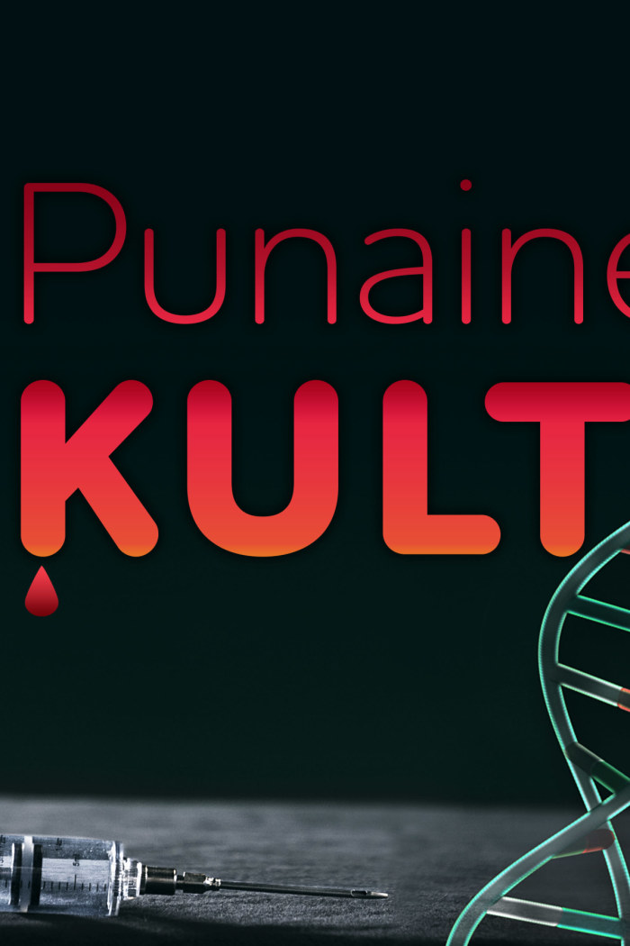 Kymmenet Potilaat Saaneet Vanhentunutta Keuhkosyopalaaketta