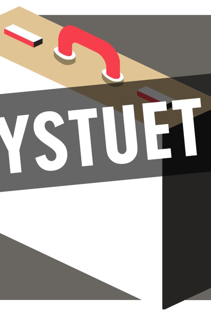 vuodelta fossiilisten poltto aineidendating sites Espanjassa vain