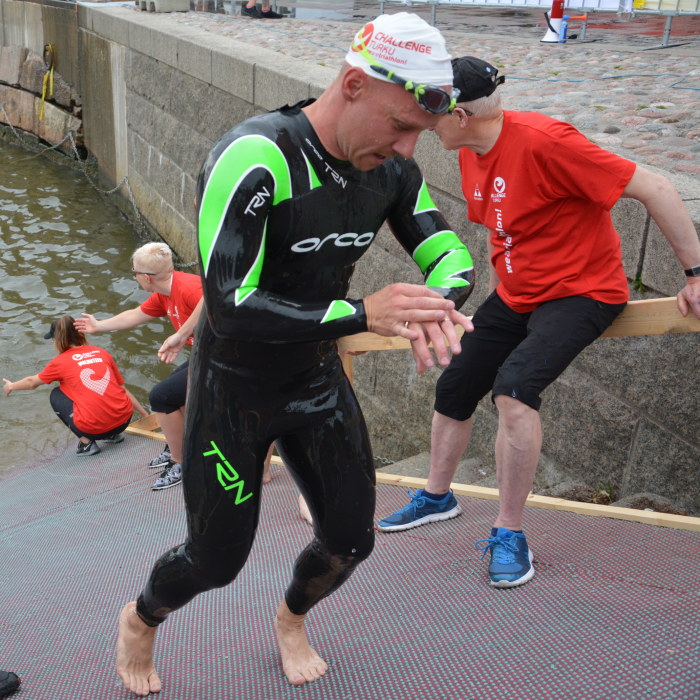 Triathlon Damer Os Distanser Mitae muuta voi metereologilta vaatia ja yleensae keneltaekaeaen, unohtamatta inhimillisiae puolia. canal midi