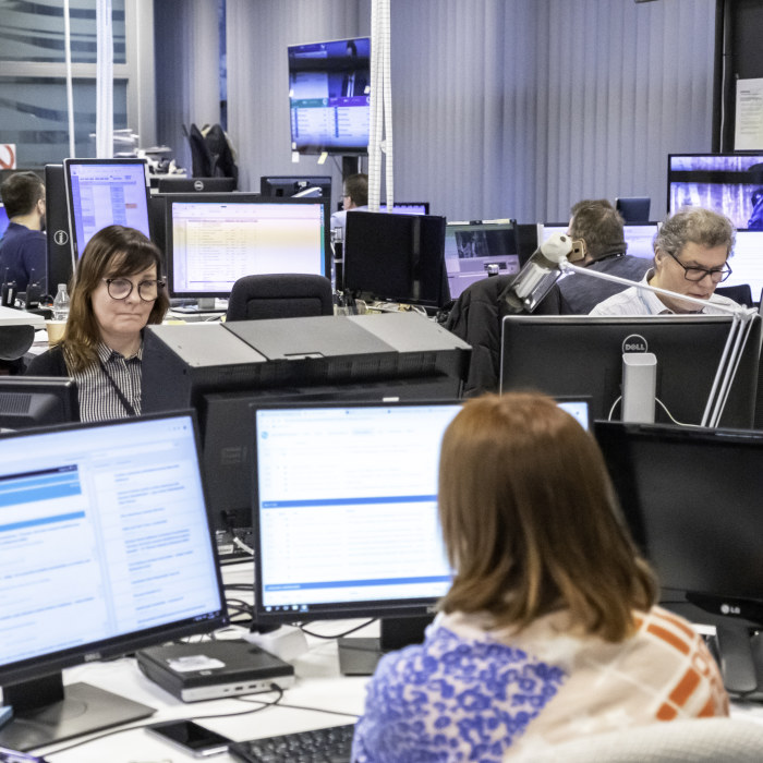 Tekstitys Usein Kysyttya Yleisradio Yle Fi