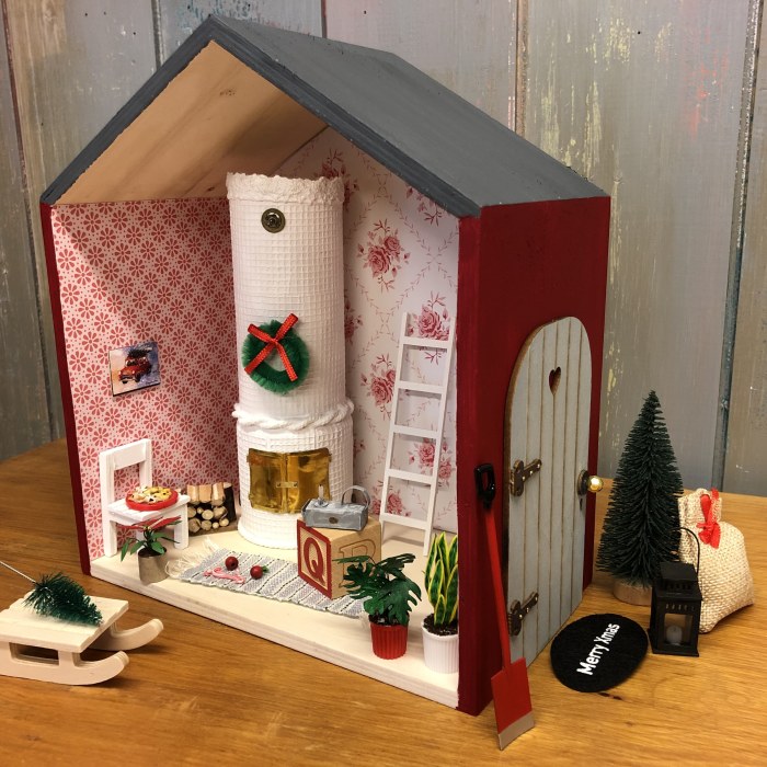 Tomtenissedorren Ar Miniatyrsuccen Som Bara Vaxer Har Har Vi Samlat Miniatyrpyssel Som Du Kan Fixa Till Ditt Eget Jullandskap Hobby Och Hantverk Svenska Yle Fi Hairdresser explains why you should never take inspiration pictures to the salon. svenska yle