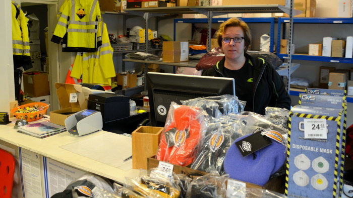 sextjejer i kervo söker escorttjejer frånskilda damer som söker män i parkano att knulla med omedelbart