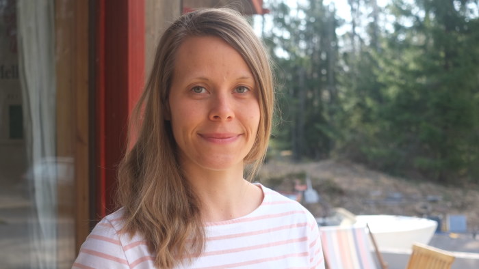 ung svart tonåring porr Tube