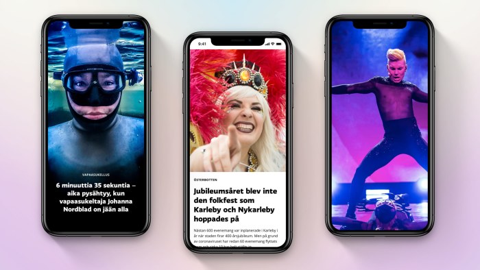 Gör så här ifall din Facebookprofil börjar skicka meddelanden med 