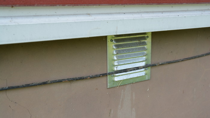 dejtingsajter för icke-religiösa