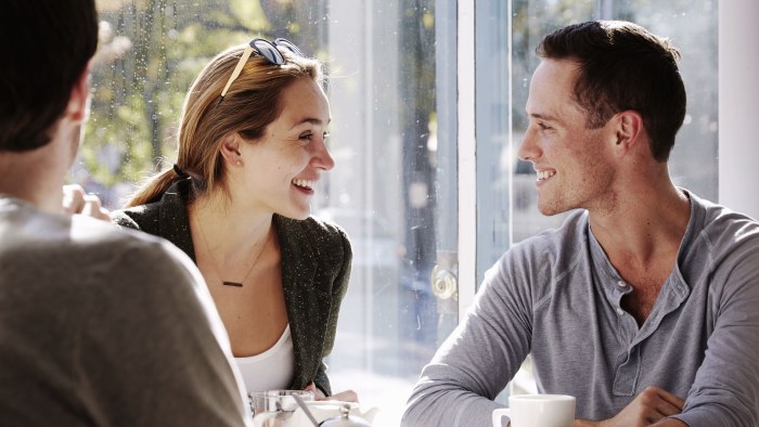 Är lindzi och kalon fortfarande dating 2014