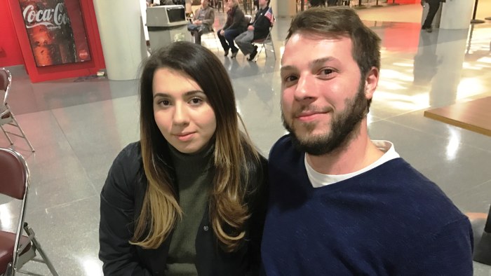 Dating en 14 år gammal pojke