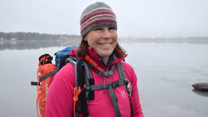 Forbundspennan Gardslekarna Som Forsvann Sport Svenska Yle Fi Forbundspennan Gardslekarna Som Forsvann Sport Svenska Yle Fi