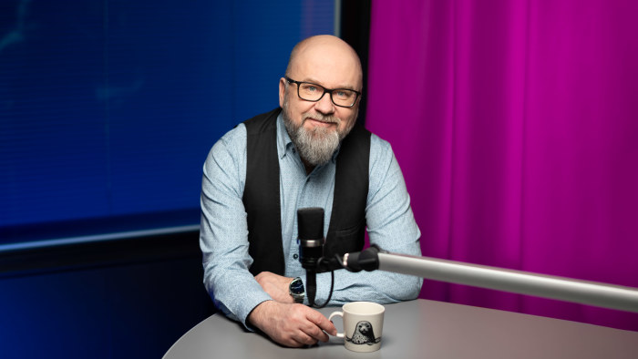 Yle Radio Suomen Toimittajat Yle Radio Suomi Yle Fi