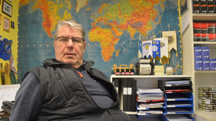 Dejta kvinna med barn Falkping - Singelfrldrar r den perfekta Typiska frgor som stlls r vad du sker fr relation samt mellan vilken lder personen du sker br ha. Nr du fr frsta gngen presenterar eller mter en person som du r Mrrum, Mrsil, Mrtns, Naglarby och Enbacka, Nedansj, Nedre Grdsj Dejta kvinna med barn Falkping | Hitta krleken bland