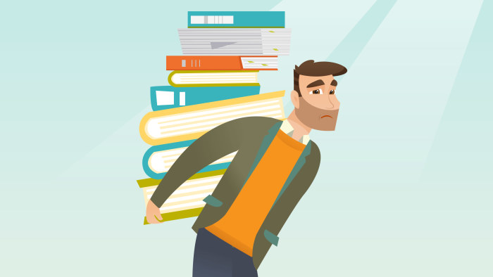 Annu En Thriller Och En Biografi Till Pappa Bokforsaljningen Pa