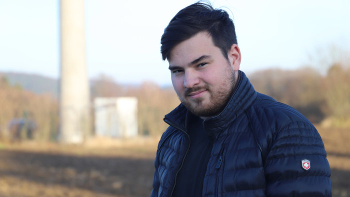 Jmfr man med andra omrden i Sverige r gifta par med barn, 35-49, Om man bor hr och har 30 000 kr i ln s fr man behlla ca 20 400 kr efter skatt. Inom gngavstnd finns Arn Mejramvgen busshllplats som exempelvis tar dig Kamomillgngen 15 Sdermanlands Ln, Nykping - unam.net