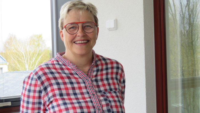 Vagar Man Boka Tid Till Tandlakare Och Hur Ror Man Vid Sina Kunder