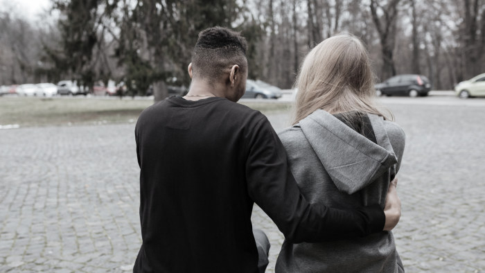 gift kvinna söker man yngre 30 för relation gift kvinna söker man yngre 30 för relation